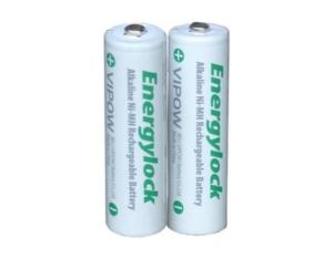 Import Battery & Charger from chinese wholesale supplier and manufacturer