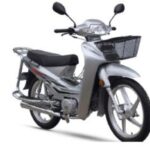 Import Battery & Charger from chinese wholesale supplier and manufacturer