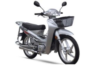Import Battery & Charger from chinese wholesale supplier and manufacturer