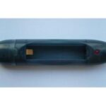 Import Battery & Charger from chinese wholesale supplier and manufacturer