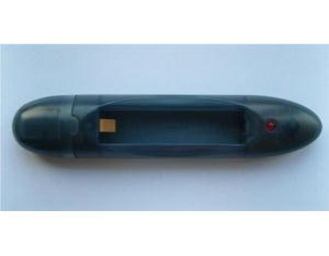 Import Battery & Charger from chinese wholesale supplier and manufacturer