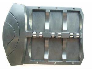 Import Battery & Charger from chinese wholesale supplier and manufacturer