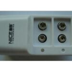 Import Battery & Charger from chinese wholesale supplier and manufacturer