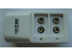Import Battery & Charger from chinese wholesale supplier and manufacturer