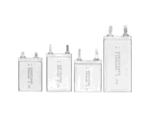 Import Battery & Charger from chinese wholesale supplier and manufacturer