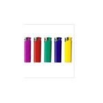 Import Battery & Charger from chinese wholesale supplier and manufacturer