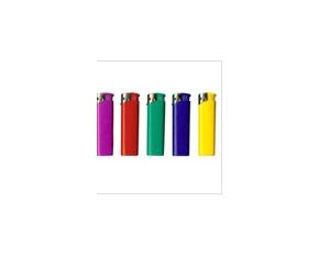 Import Battery & Charger from chinese wholesale supplier and manufacturer