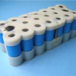 Import Battery & Charger from chinese wholesale supplier and manufacturer