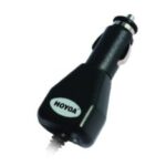 Import Battery & Charger from chinese wholesale supplier and manufacturer