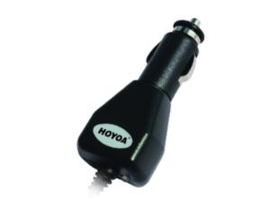 Import Battery & Charger from chinese wholesale supplier and manufacturer
