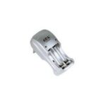 Import Battery & Charger from chinese wholesale supplier and manufacturer