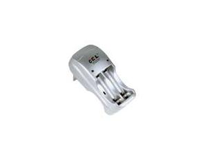 Import Battery & Charger from chinese wholesale supplier and manufacturer