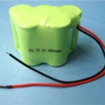 Import Battery & Charger from chinese wholesale supplier and manufacturer