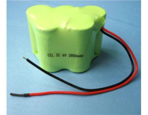 Import Battery & Charger from chinese wholesale supplier and manufacturer