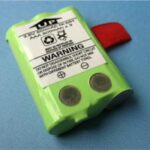 Import Battery & Charger from chinese wholesale supplier and manufacturer