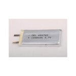 Import Battery & Charger from chinese wholesale supplier and manufacturer