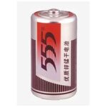 Import Battery & Charger from chinese wholesale supplier and manufacturer