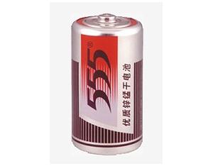 Import Battery & Charger from chinese wholesale supplier and manufacturer