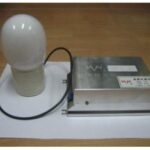 Import Battery & Charger from chinese wholesale supplier and manufacturer