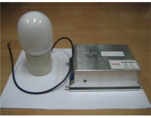 Import Battery & Charger from chinese wholesale supplier and manufacturer