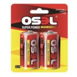Import Battery & Charger from chinese wholesale supplier and manufacturer