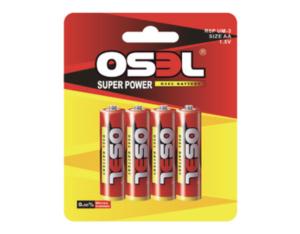 Import Battery & Charger from chinese wholesale supplier and manufacturer