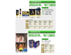 Import Battery & Charger from chinese wholesale supplier and manufacturer