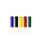 Import Battery & Charger from chinese wholesale supplier and manufacturer