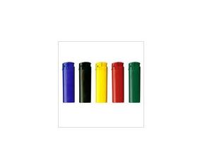 Import Battery & Charger from chinese wholesale supplier and manufacturer