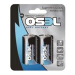 Import Battery & Charger from chinese wholesale supplier and manufacturer