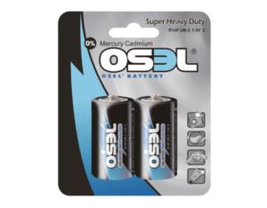 Import Battery & Charger from chinese wholesale supplier and manufacturer