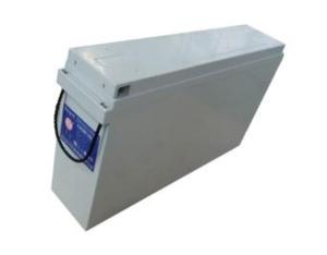 Import Battery & Charger from chinese wholesale supplier and manufacturer