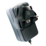 Import Battery & Charger from chinese wholesale supplier and manufacturer