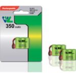Import Battery & Charger from chinese wholesale supplier and manufacturer