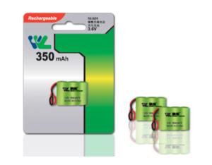 Import Battery & Charger from chinese wholesale supplier and manufacturer