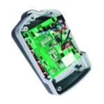 Import Battery & Charger from chinese wholesale supplier and manufacturer