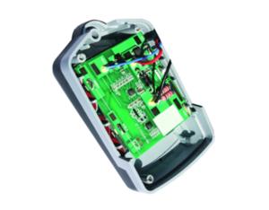 Import Battery & Charger from chinese wholesale supplier and manufacturer