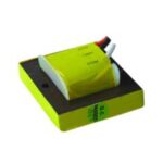 Import Battery & Charger from chinese wholesale supplier and manufacturer