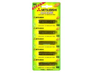 Import Battery & Charger from chinese wholesale supplier and manufacturer