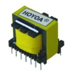 Import Battery & Charger from chinese wholesale supplier and manufacturer