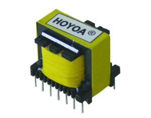 Import Battery & Charger from chinese wholesale supplier and manufacturer