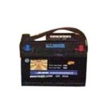 Import Battery & Charger from chinese wholesale supplier and manufacturer