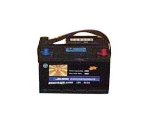 Import Battery & Charger from chinese wholesale supplier and manufacturer