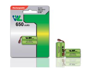 Import Battery & Charger from chinese wholesale supplier and manufacturer