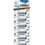 Import Battery & Charger from chinese wholesale supplier and manufacturer