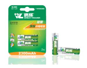 Import Battery & Charger from chinese wholesale supplier and manufacturer