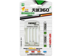 Import Battery & Charger from chinese wholesale supplier and manufacturer