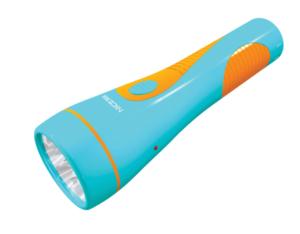 Import Battery & Charger from chinese wholesale supplier and manufacturer