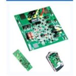Import Battery & Charger from chinese wholesale supplier and manufacturer