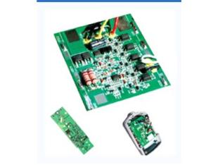 Import Battery & Charger from chinese wholesale supplier and manufacturer